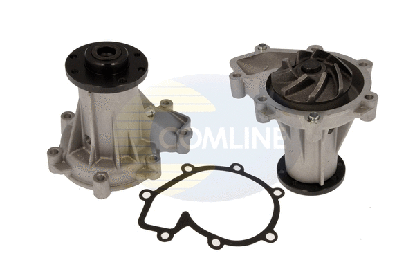 Water Pump, engine cooling (EWP056)