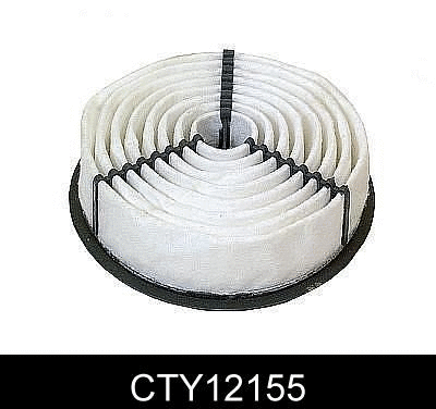 Air Filter (CTY12155)