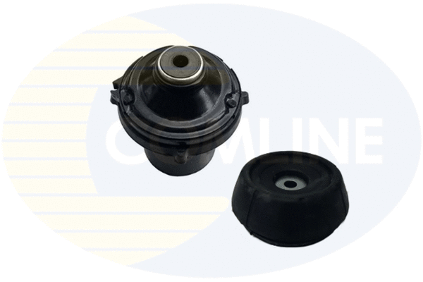 Repair Kit, suspension strut support mount (CTSM9064)