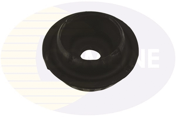 Suspension Strut Support Mount (CTSM9034)
