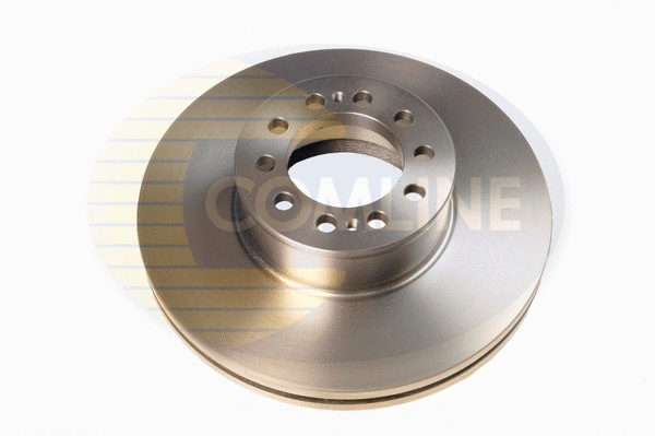Brake Disc (ADC9115V)
