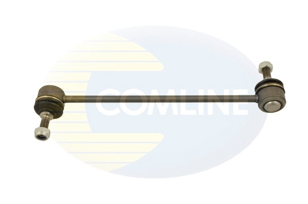 Link/Coupling Rod, stabiliser bar (CSL7075)