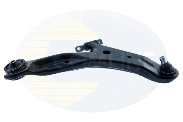 Control/Trailing Arm, wheel suspension (CCA2129)