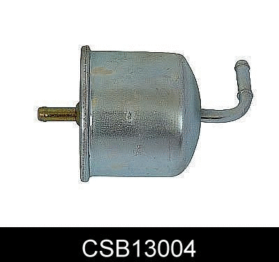 Fuel Filter (CSB13004)