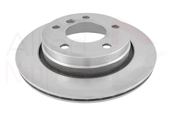 Brake Disc (AND6113)