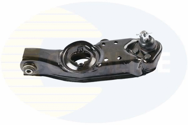 Control/Trailing Arm, wheel suspension (CCA2302R)