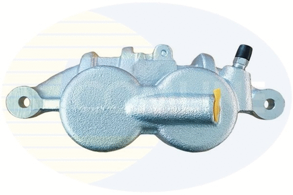 Brake Caliper (CBC184L)
