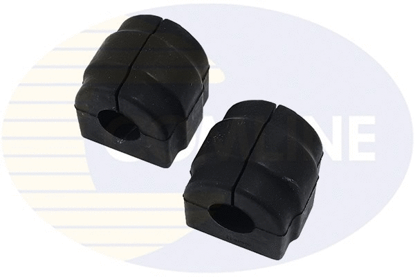 Mounting, stabiliser bar (CSRM3024)