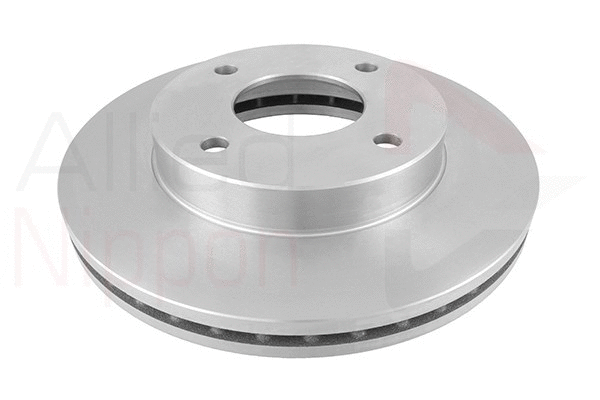 Brake Disc (AND6478)