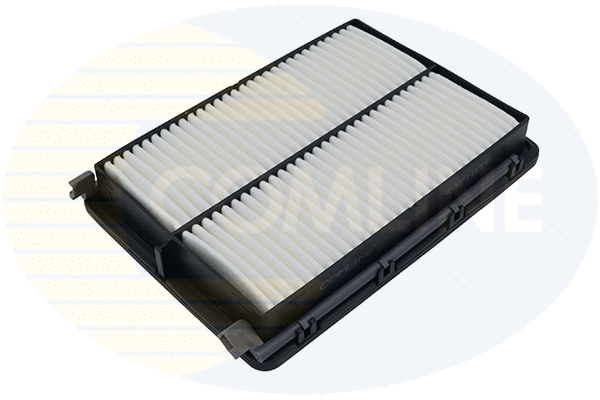 Air Filter (EAF1035)