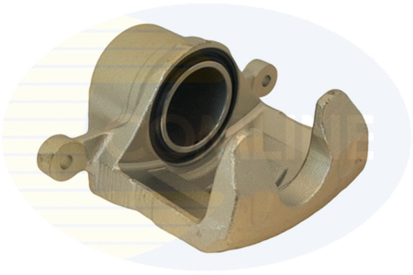 Brake Caliper (CBC625R)