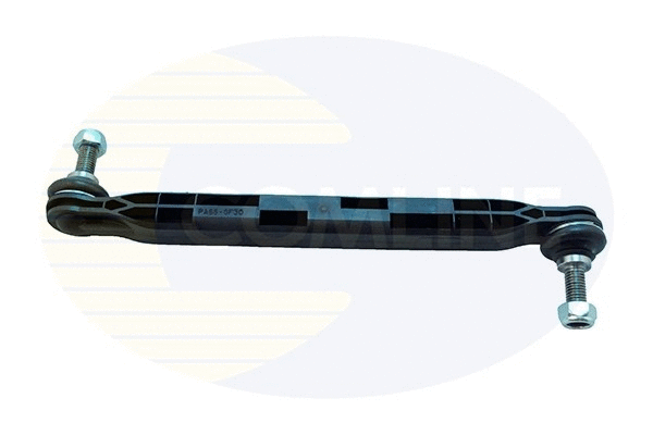 Link/Coupling Rod, stabiliser bar (CSL7178)