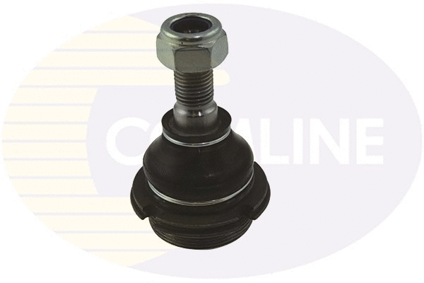 Ball Joint (CBJ7016)