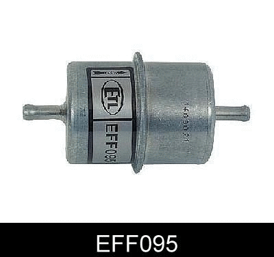 Fuel Filter (EFF095)