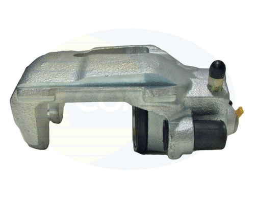 Brake Caliper (CBC038L)