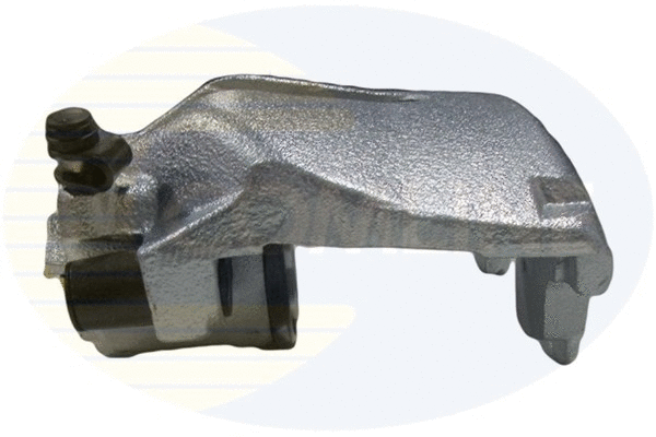 Brake Caliper (CBC212R)