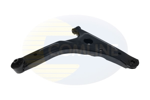 Control/Trailing Arm, wheel suspension (CCA2025)