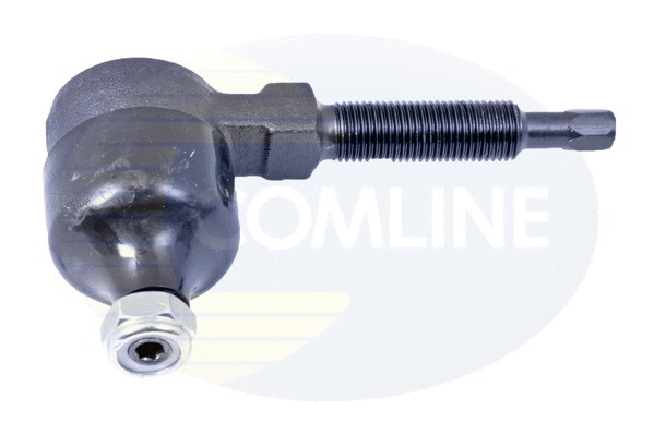 Tie Rod End (CTR3136)