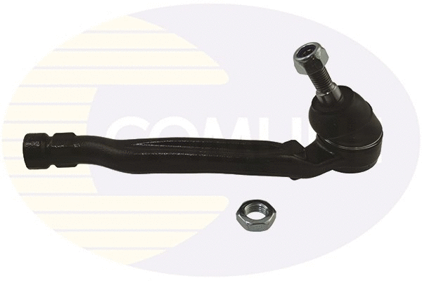Tie Rod End (CTR2112)