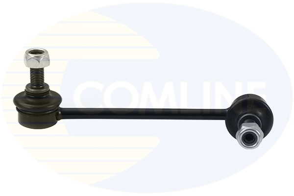 Link/Coupling Rod, stabiliser bar (CSL5147)