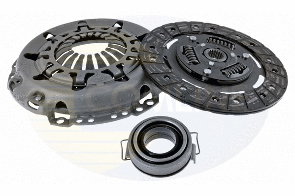 Clutch Kit (ECK309)