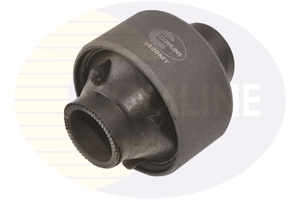 Mounting, control/trailing arm (CRB3161)