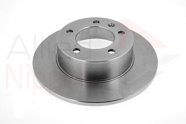 Brake Disc (AND6373)