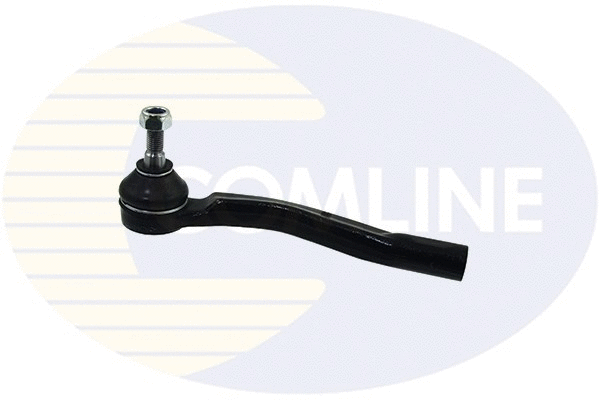 Tie Rod End (CTRE1170)