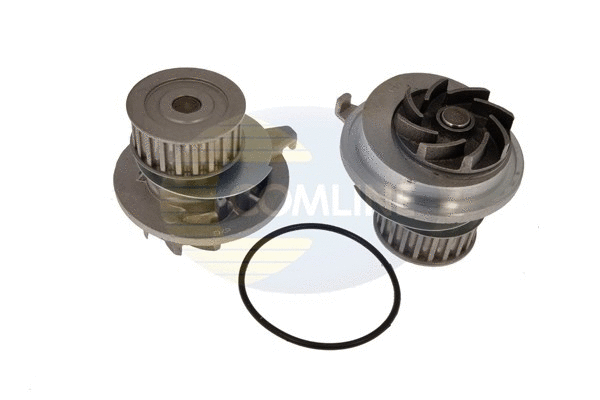 Water Pump, engine cooling (EWP053)