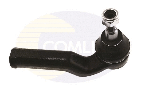 Tie Rod End (CTR2082)