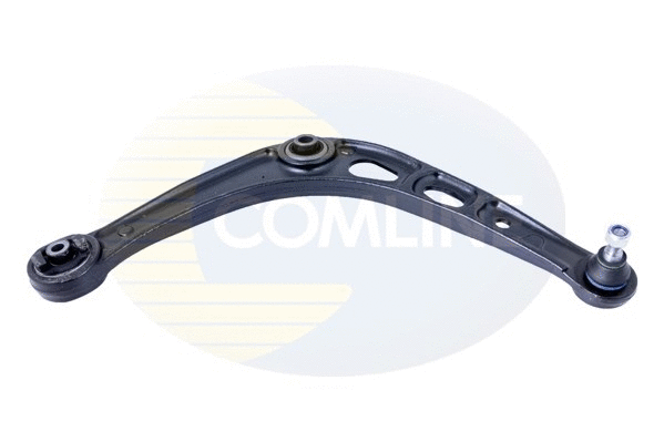Control/Trailing Arm, wheel suspension (CCA2139)