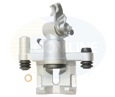 Brake Caliper (CBC069L)