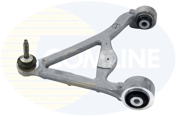 Control/Trailing Arm, wheel suspension (CCA1521L)