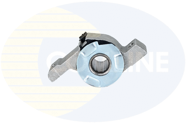 Mounting, control/trailing arm (CRB2017)