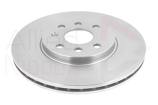 Brake Disc (AND6073)