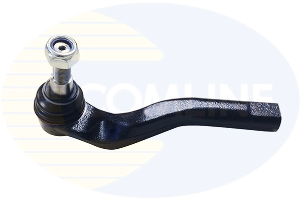 Tie Rod End (CTRE1202)