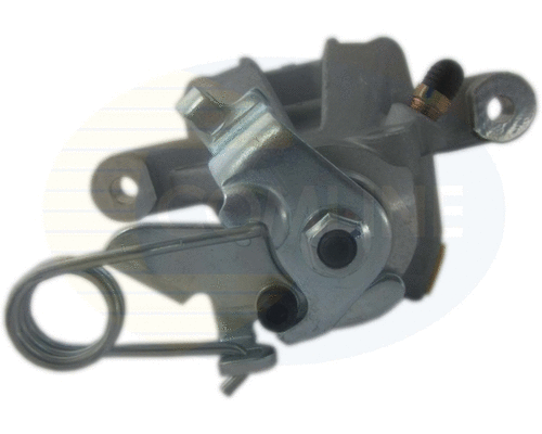 Brake Caliper (CBC050L)