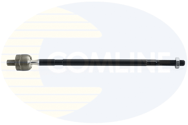 Inner Tie Rod (CTR3181)
