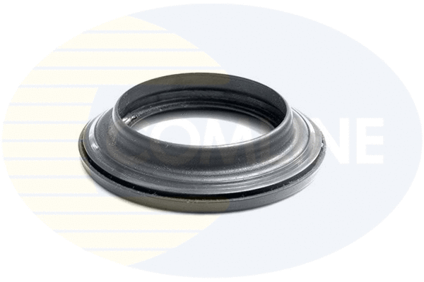 Rolling Bearing, suspension strut support mount (CTSM9067)