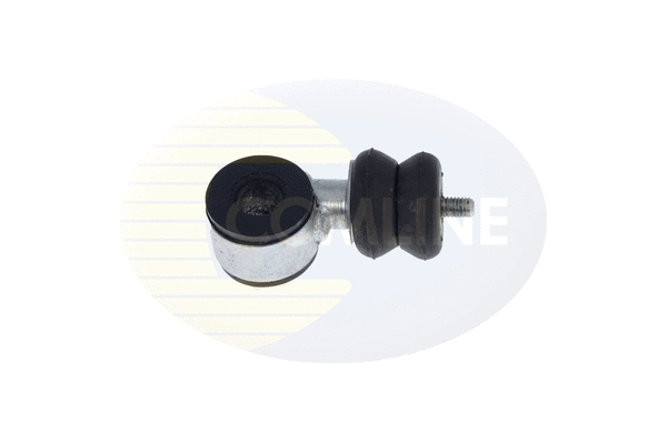 Link/Coupling Rod, stabiliser bar (CSL7054)