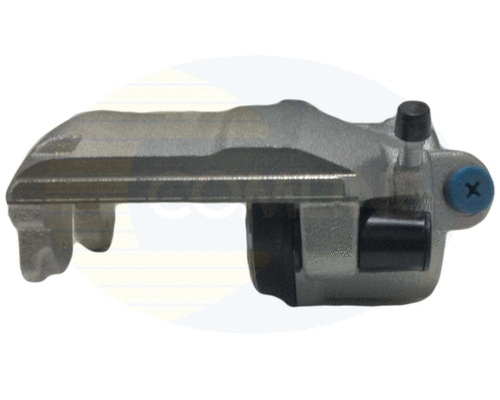 Brake Caliper (CBC020L)