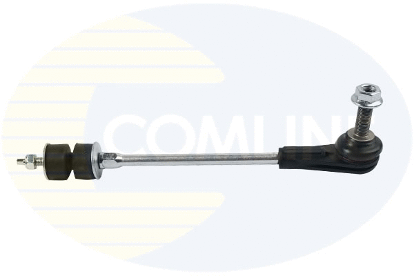 Link/Coupling Rod, stabiliser bar (CSL7375)