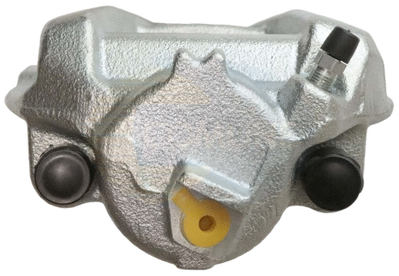 Brake Caliper (CBC123R)