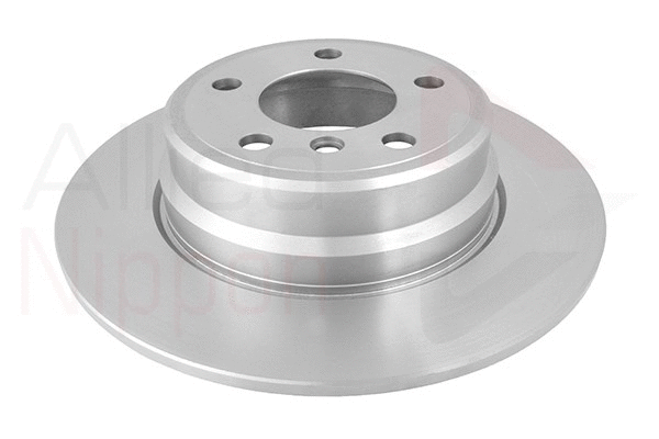Brake Disc (AND6147)