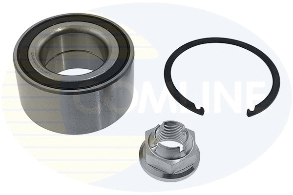 Wheel Bearing Kit (CBK309)