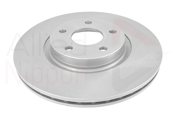 Brake Disc (AND6034)