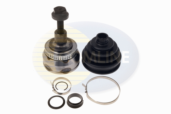 Joint Kit, drive shaft (ECV062)