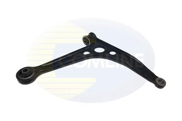 Control/Trailing Arm, wheel suspension (CCA2039)