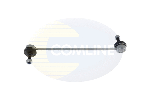 Link/Coupling Rod, stabiliser bar (CSL7020)