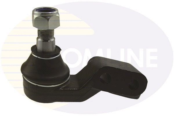 Ball Joint (CBJ5018)